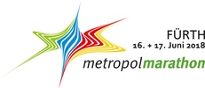 MM2018_Logo1 MM2018_Logo1