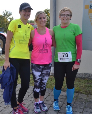 08107632 Hautum Schreier Sobek 08107632 Hautum Schreier Sobek