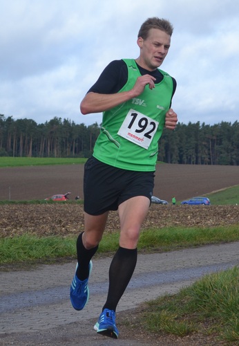 08107018 Matthias Henninger 08107018 Matthias Henninger