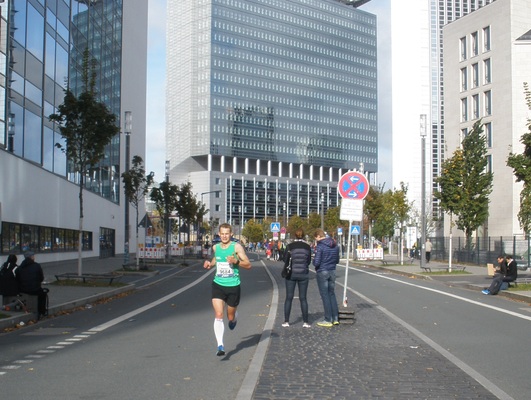 FFM Matthias Henninger FFM Matthias Henninger