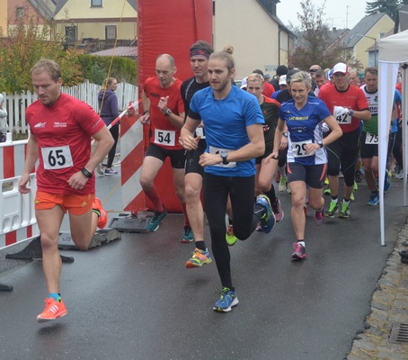 05117255 Start Klassik 05117255 Start Klassik