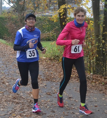 05117313 Jeschke Zeiger 05117313 Jeschke Zeiger