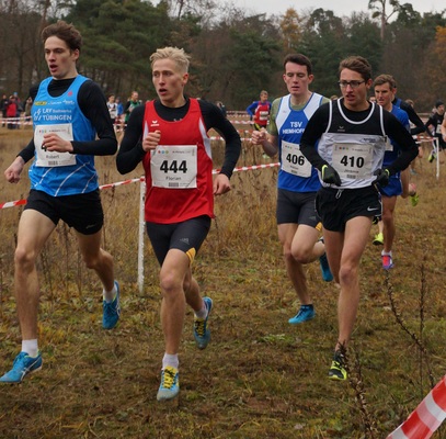 2017_Darmstadt_Cross Florian Bremm 1 2017_Darmstadt_Cross Florian Bremm 1