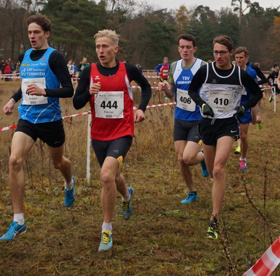 2017_Darmstadt_Cross Florian Bremm 1