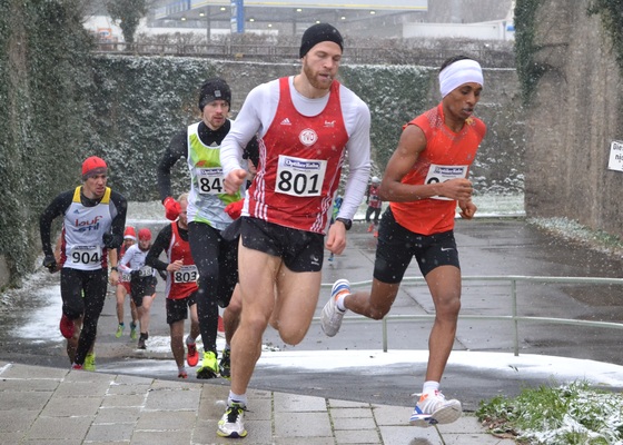 03127216 Spitze 03127216 Spitze