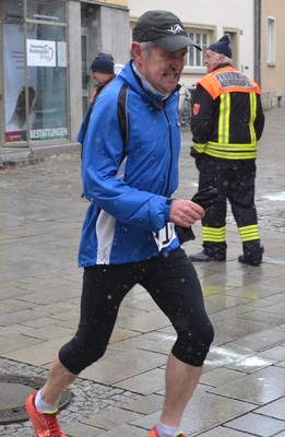 03127672 Hermann Meierhuber 03127672 Hermann Meierhuber