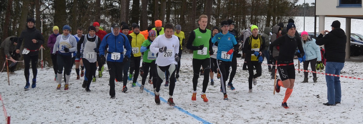 09127381 Start Langstrecke 09127381 Start Langstrecke