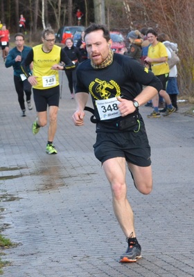 31127217 Markus Hopf 31127217 Markus Hopf