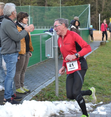 31127264_Reinhard_Joas 31127264_Reinhard_Joas