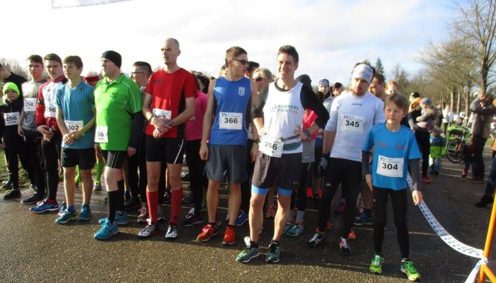 Lauingen2018 Start5km Lauingen2018 Start5km
