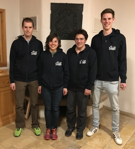 2018_Vereinsmeister_Aquathleten 2018_Vereinsmeister_Aquathleten