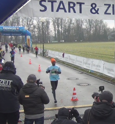 2018-02-05_Samuel_Bekele Ziel