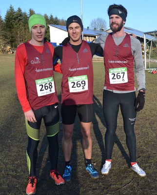 25281347 Team Memmert 25281347 Team Memmert