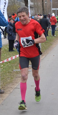 17038542 Fritz Edelmann 17038542 Fritz Edelmann