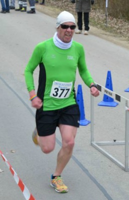 17038701 Joerg Behrendt 17038701 Joerg Behrendt