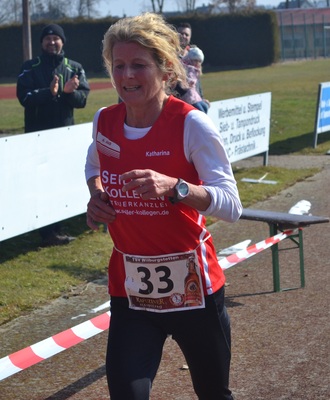 25038295 Katharina Kaufmann 25038295 Katharina Kaufmann