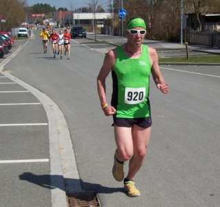 08048052 JB 08048052 JB