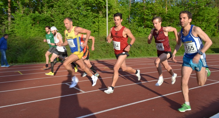 01058046 A-Lauf 01058046 A-Lauf