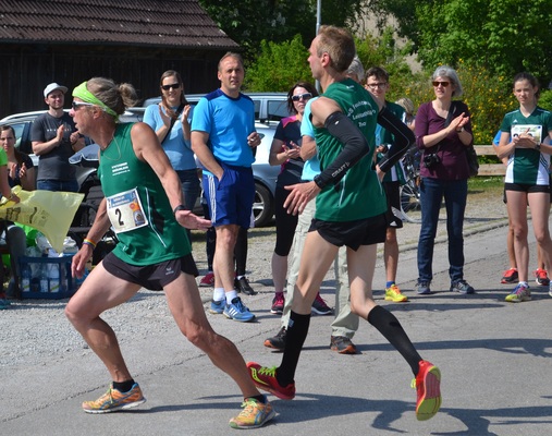 120580046 Bonlanden 120580046 Bonlanden