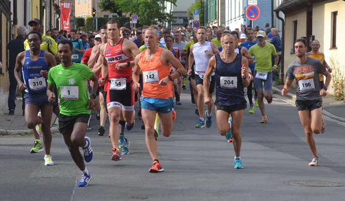220680034 Start 220680034 Start