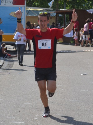 070780053 Dahmen 070780053 Dahmen