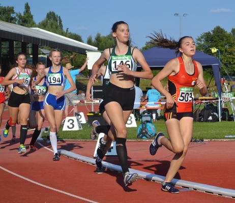 140780113 Ronja Wohlfahrt Nr 146 140780113 Ronja Wohlfahrt Nr 146