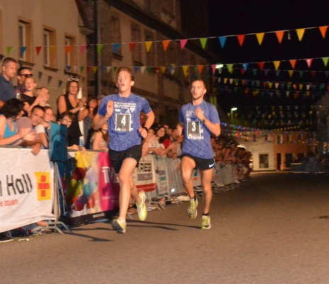 270780104 Wuestner Auer 270780104 Wuestner Auer