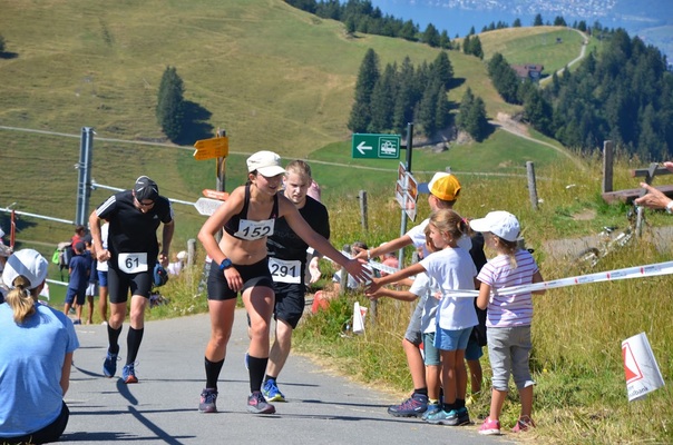 Rigi-Berglauf_2