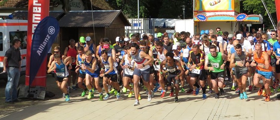 Roth 2018 Start Roth 2018 Start