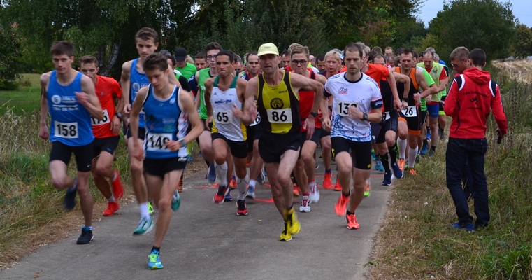 01090011 Start 01090011 Start