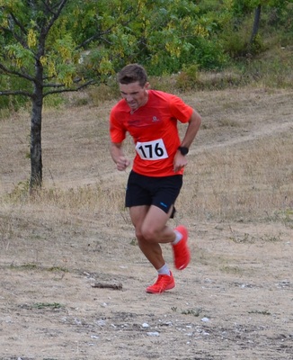 01090018 Lukas Soergel 01090018 Lukas Soergel