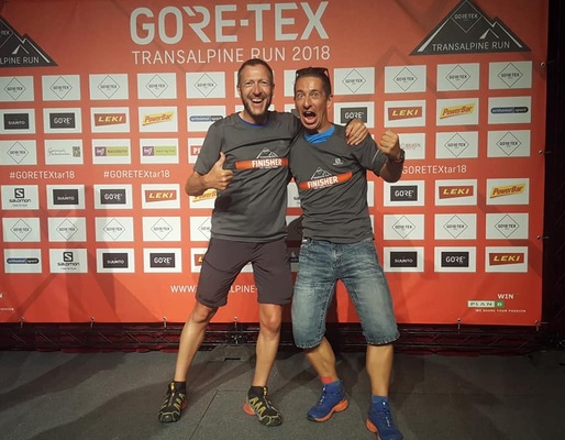 TAR 2018 Ziel2 TAR 2018 Ziel2