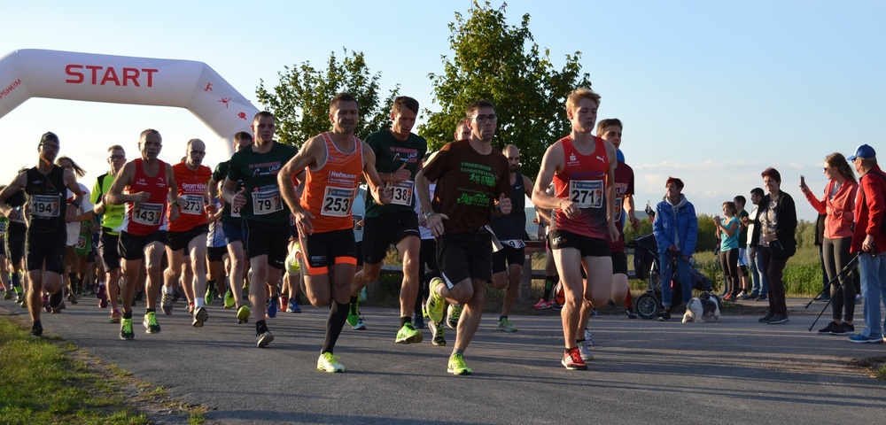 070980060 Start Langstrecke 070980060 Start Langstrecke