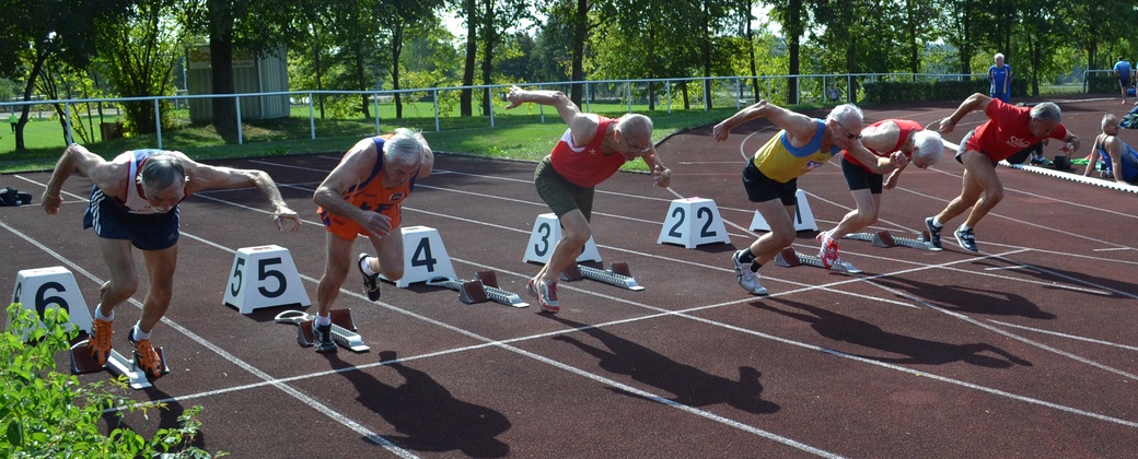 150980019 100m, 150980019 100m,