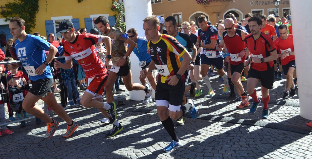 290980041 Start 10 km 290980041 Start 10 km