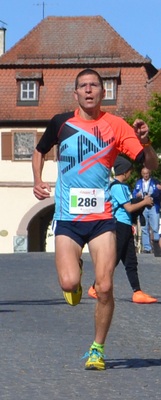 290980182_Roland_Rigotti 290980182_Roland_Rigotti