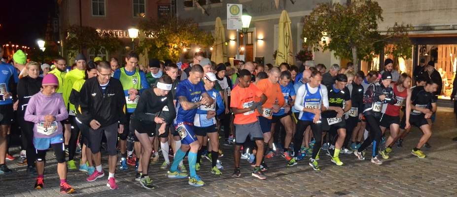 011180024 Start 10km 011180024 Start 10km