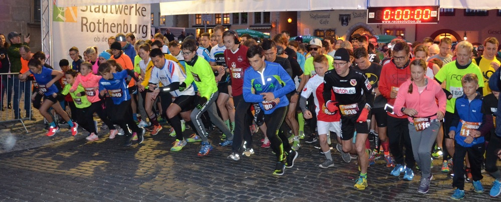 031180013 Start Hobbylauf 031180013 Start Hobbylauf