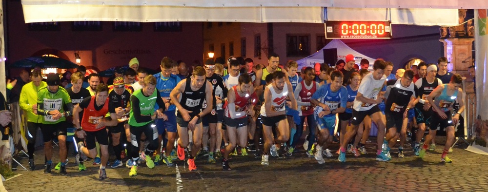 031180126 Start Lauf der Asse 031180126 Start Lauf der Asse