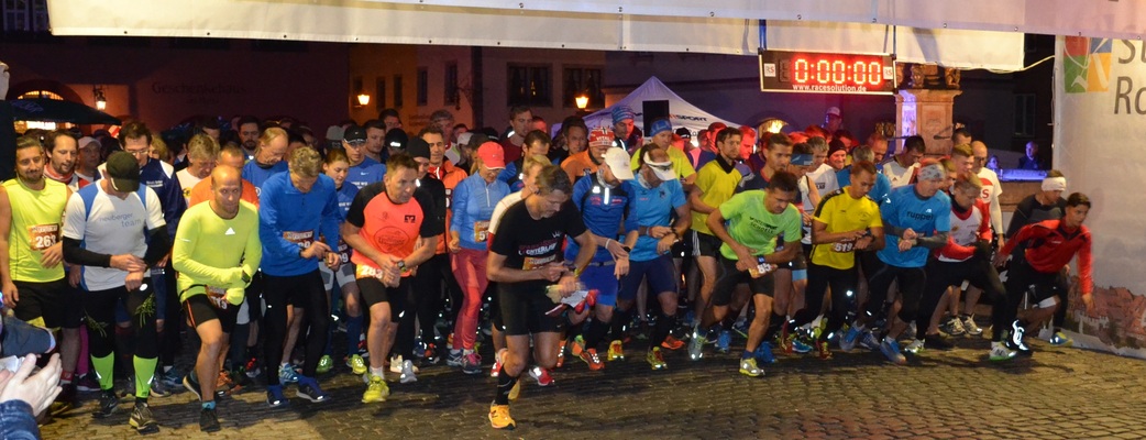 031180295 Start Hauptlauf 031180295 Start Hauptlauf