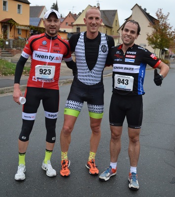 041180017 Duathlonsieger 041180017 Duathlonsieger