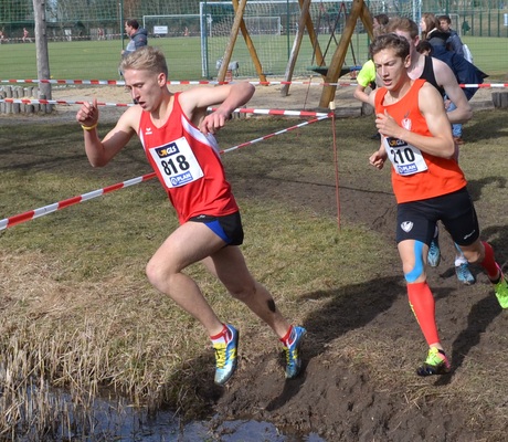 100380975 Bremm Ohrdrut 2018 100380975 Bremm Ohrdrut 2018
