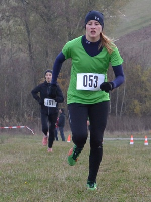 101180411 Arzt Wohlfahrt 101180411 Arzt Wohlfahrt