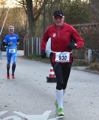 171180115 Reinhard Joas 171180115 Reinhard Joas