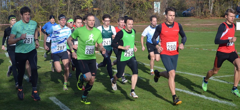 241180017 Lauf 1 241180017 Lauf 1