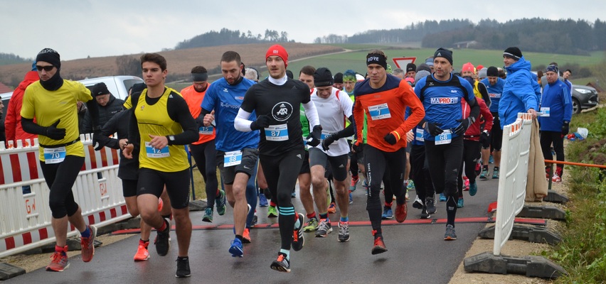 301280011 Start 10 km 301280011 Start 10 km