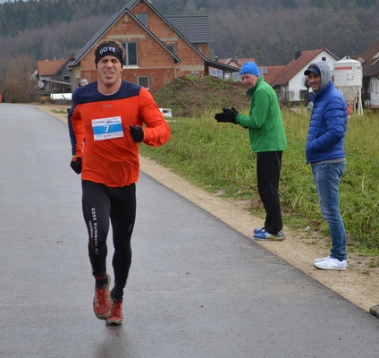 301280083 Florian Holzinger 301280083 Florian Holzinger