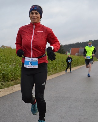 301280159 Marina Schenk 301280159 Marina Schenk