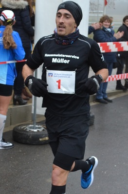 311280010 Kay-Uwe Mueller 311280010 Kay-Uwe Mueller