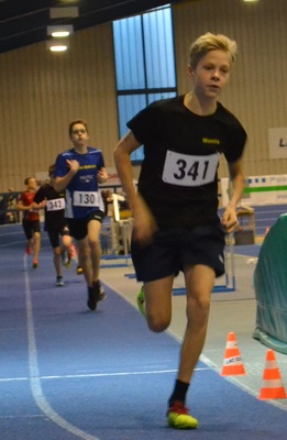 2001191085 Moritz Schaub 2001191085 Moritz Schaub